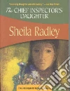 Radley Sheila