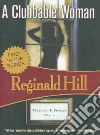 Hill Reginald