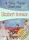 Ironside Elizabeth