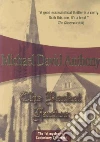 Anthony Michael David
