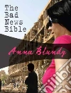 Blundy Anna