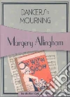 Allingham Margery