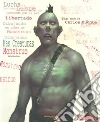 Huante Carlos (ILT)