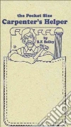Bailey R. F.