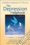 Katon Wayne M.D., Ludman Evette Ph.D., Simon Gregory E. M.D., Lin Elizabeth M.D., Sullivan Mark
