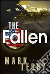 Terry Mark