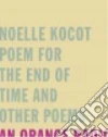 Kocot Noelle