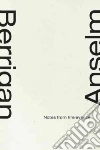 Berrigan Anselm