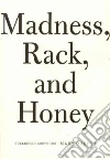 Ruefle Mary