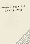 Ruefle Mary