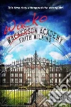 Wilkins Faith