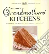 Cook's Country Magazine (COR)
