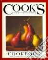 America's Test Kitchen (EDT), Burgoyne John (ILT)