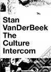 Vanderbeek Stan (ART)