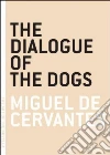 Cervantes Saavedra Miguel de