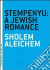 Sholem Aleichem, Berman Hannah (TRN)