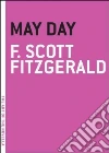 Fitzgerald F. Scott