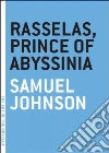 Johnson Samuel