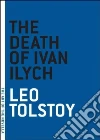 Tolstoy Leo, Dreiblatt Ian (TRN)