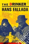 Fallada Hans, Lloyd Charlotte (TRN), Lloyd A. L. (TRN), Willet John (AFT)