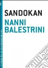Nanni Balestrini