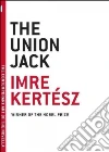 Kertesz Imre, Wilkinson Tim (TRN)
