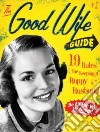 Ladies' Homemaker Monthly (COR)