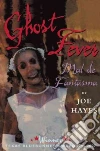 Hayes Joe, Pennypacker Mona (ILT)