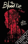 Vernick Shirley Reva