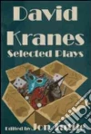 Kranes David, Roetzheim William (EDT)