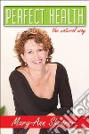 Shearer Mary-ann