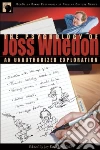 Davidson Joy (EDT), Wilson Leah (EDT)