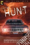 Supernatural. tv (COR)