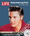Life Magazine (EDT)