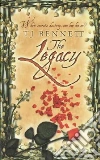 Bennett T. J.