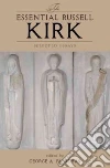 Kirk Russell, Panichas George A. (EDT)