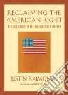 Raimondo Justin, Carey George W. (INT)