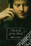 Schall James V.