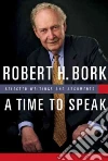 Bork Robert H.