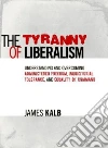 Kalb James