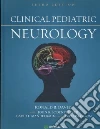 David Ronald B. M.D. (EDT), Bodensteiner John B. M. D. (EDT), Mandelbaum David E. M.D. Ph.D. (EDT)