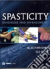 Brashear Allison M.D., Elovic Elie M.D.
