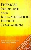 Gonzalez-fernandez Marlis M.d. Ph.d., Friedman Jarrod David M.D.