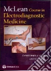 Viscok Christopher J. M.D. (EDT), Chimes Gary P. M.D. Ph.D. (EDT)