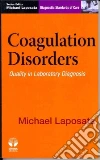 Laposata Michael