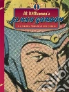 Williamson Al, Schultz Mark (EDT), Aragones Sergio (INT)