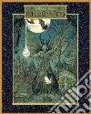 Stout William, Fleskes John (EDT)