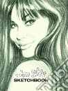Silke Jim