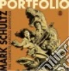 Schultz Mark, Cannon Zander (INT), Schultz Mark (FRW)
