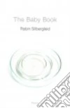 Silbergleid Robin